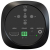 AVMATRIX EAGLE T10-4K - kamera Live Stream (4K 10X Zoom TOF Autofocus)